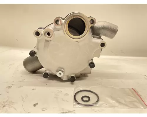 CATERPILLAR C7 Water Pump