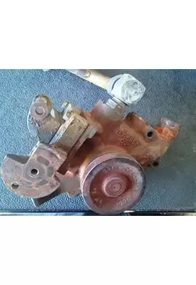 CATERPILLAR C7 Water Pump