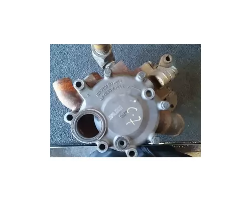 CATERPILLAR C7 Water Pump