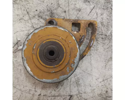 CATERPILLAR C7 Water Pump