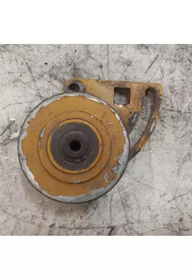 CATERPILLAR C7 Water Pump