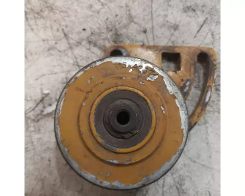 CATERPILLAR C7 Water Pump