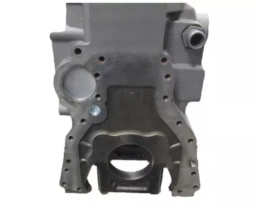 CATERPILLAR C9 Acert Cylinder Block