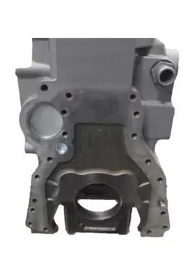 CATERPILLAR C9 Acert Cylinder Block