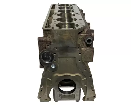 CATERPILLAR C9 Acert Cylinder Block