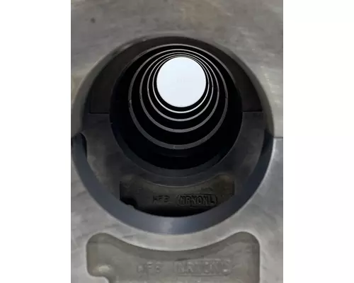 CATERPILLAR C9 Acert Cylinder Block