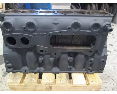 CATERPILLAR C9 Acert Engine Block