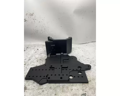 CATERPILLAR C9 Acert Engine Bracket