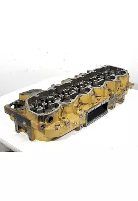 CATERPILLAR C9 Acert Engine Cylinder Head