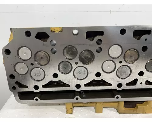 CATERPILLAR C9 Acert Engine Cylinder Head