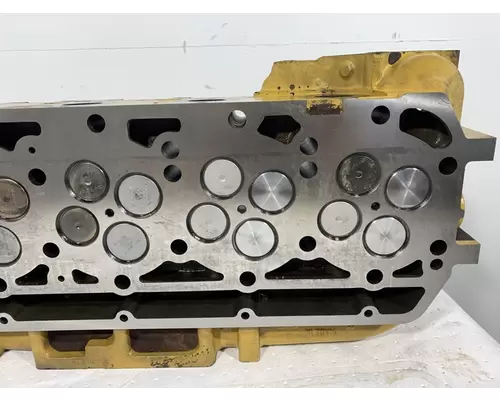 CATERPILLAR C9 Acert Engine Cylinder Head