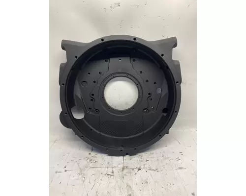 CATERPILLAR C9 Acert Engine Flywheel Housing