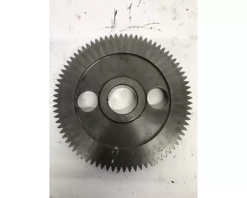 CATERPILLAR C9 Acert Engine Gear