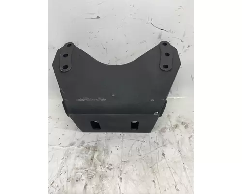 CATERPILLAR C9 Acert Engine Mounts
