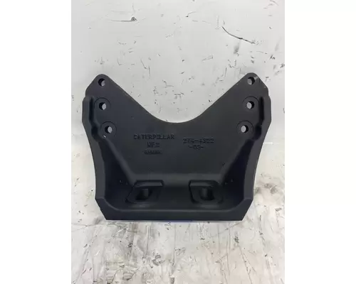 CATERPILLAR C9 Acert Engine Mounts
