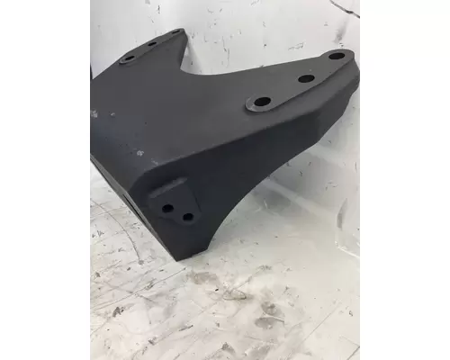 CATERPILLAR C9 Acert Engine Mounts