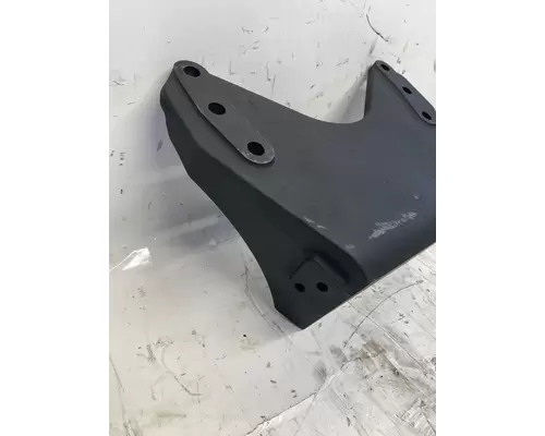 CATERPILLAR C9 Acert Engine Mounts