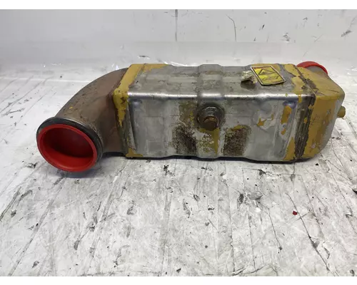 CATERPILLAR C9 Acert Engine Oil Cooler