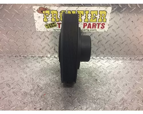 CATERPILLAR C9 Acert Engine Parts, Misc.