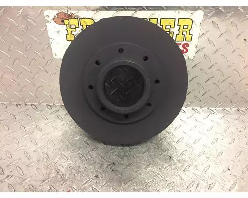 CATERPILLAR C9 Acert Engine Parts, Misc.