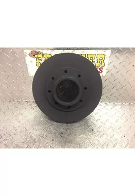 CATERPILLAR C9 Acert Engine Parts, Misc.