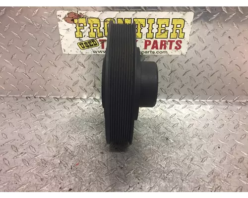 CATERPILLAR C9 Acert Engine Parts, Misc.