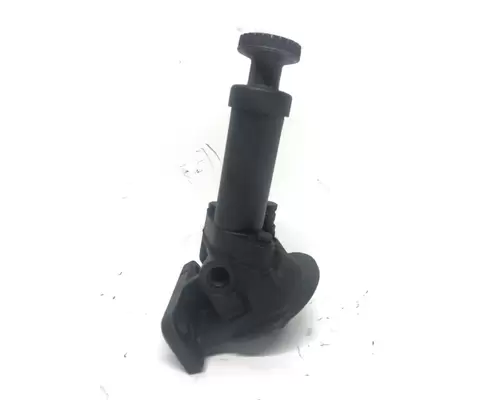 CATERPILLAR C9 Acert Engine Parts, Misc.