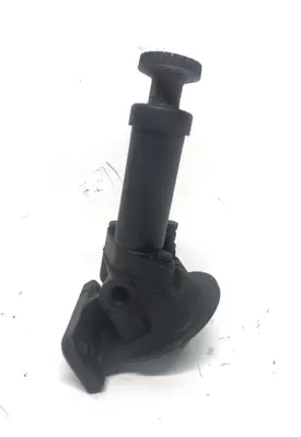 CATERPILLAR C9 Acert Engine Parts, Misc.