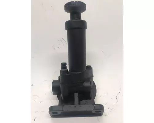 CATERPILLAR C9 Acert Engine Parts, Misc.