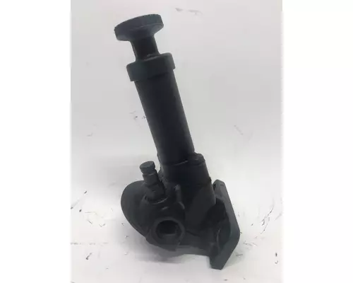 CATERPILLAR C9 Acert Engine Parts, Misc.