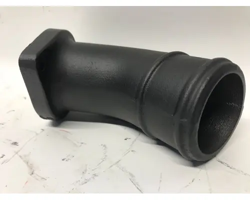 CATERPILLAR C9 Acert Engine Parts, Misc.