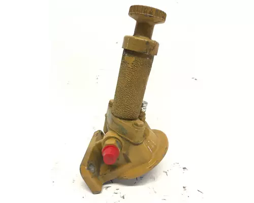 CATERPILLAR C9 Acert Engine Parts, Misc.