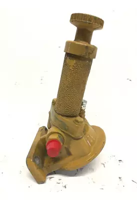 CATERPILLAR C9 Acert Engine Parts, Misc.