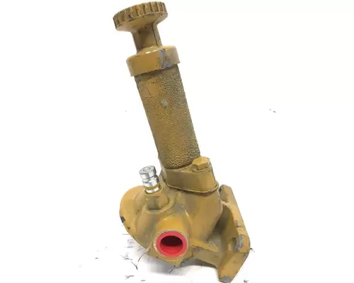 CATERPILLAR C9 Acert Engine Parts, Misc.