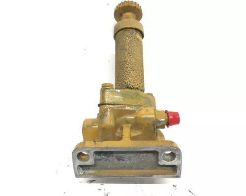 CATERPILLAR C9 Acert Engine Parts, Misc.