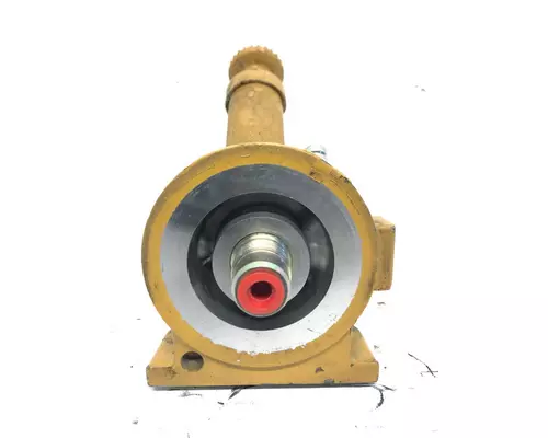 CATERPILLAR C9 Acert Engine Parts, Misc.