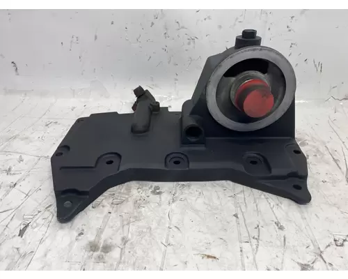 CATERPILLAR C9 Acert Engine Parts, Misc.