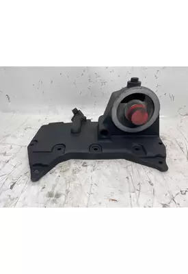CATERPILLAR C9 Acert Engine Parts, Misc.