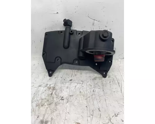 CATERPILLAR C9 Acert Engine Parts, Misc.