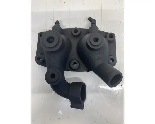 CATERPILLAR C9 Acert Engine Parts, Misc.