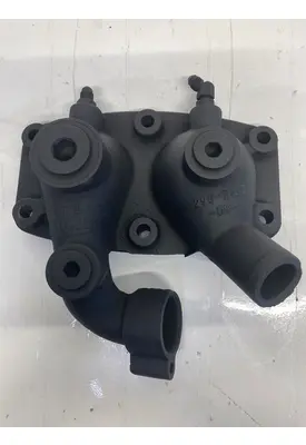 CATERPILLAR C9 Acert Engine Parts, Misc.