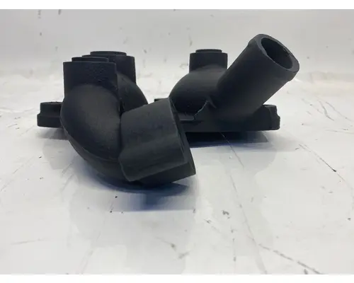 CATERPILLAR C9 Acert Engine Parts, Misc.