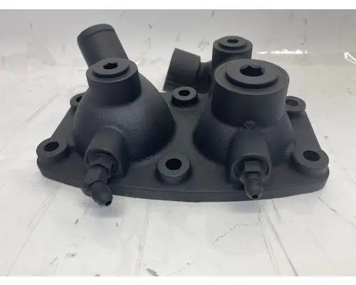 CATERPILLAR C9 Acert Engine Parts, Misc.