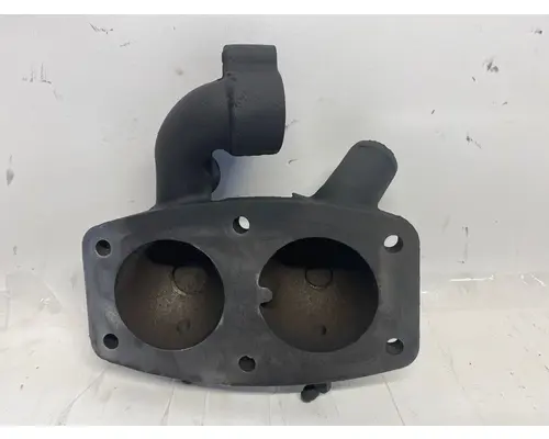 CATERPILLAR C9 Acert Engine Parts, Misc.