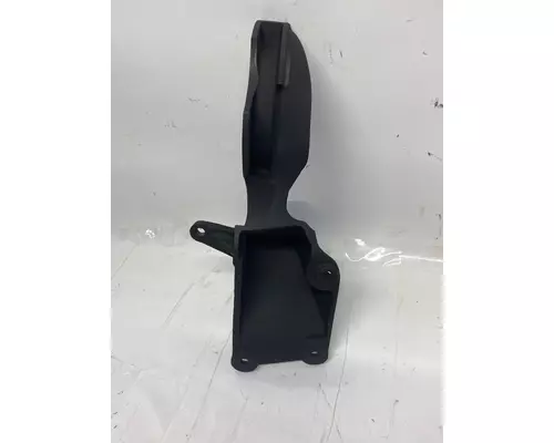 CATERPILLAR C9 Acert Engine Parts, Misc.
