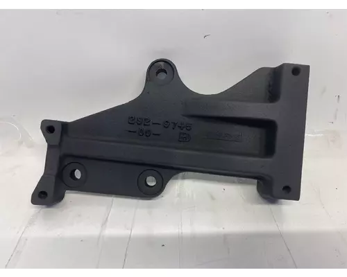CATERPILLAR C9 Acert Engine Parts, Misc.