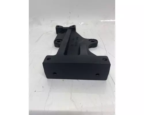 CATERPILLAR C9 Acert Engine Parts, Misc.