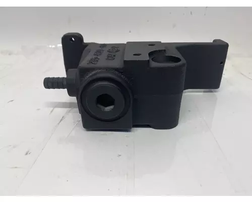 CATERPILLAR C9 Acert Engine Parts, Misc.