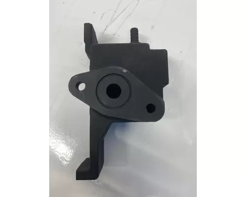 CATERPILLAR C9 Acert Engine Parts, Misc.