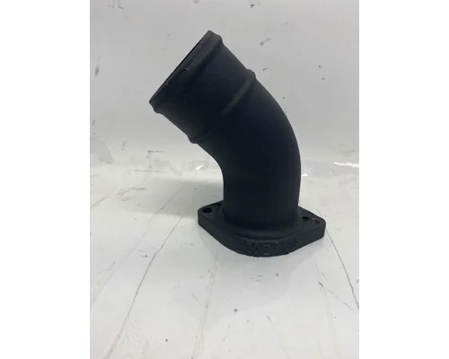 CATERPILLAR C9 Acert Engine Parts, Misc.